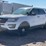 2017-ford-explorer-image-1