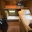 #5996-•-1989-fleetwood-resort-camper-(three-lakes,-wi)-(has-wi-title)-image-47