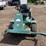 ransomes-jaguar-4000-image-2