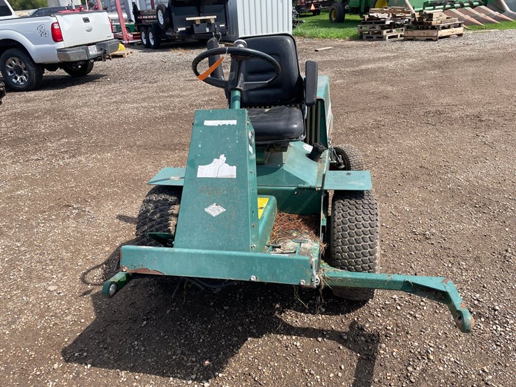ransomes-jaguar-4000-image-2