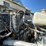 #1851-•-2000-sterling-7500-water-tank-truck-(has-nm-title)-image-58