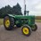 1955-john-deere-80-image-7