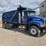 #25404-•-2003-mack-cv713-granite-tandem-axel-dump-truck-image-21