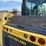 2021-new-holland-l316-image-22