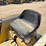 cub-cadet-154-image-14
