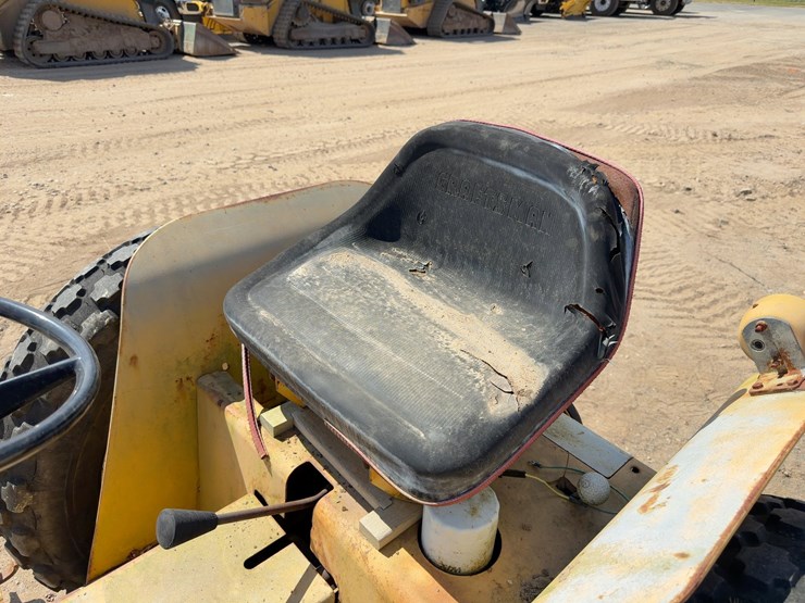 cub-cadet-154-image-14