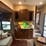 #5997-•-2015-forest-river-sierra-camper-(three-lakes,-wi)-(title-in-delay)-image-43