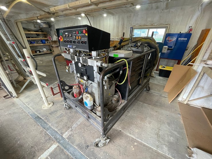 pm-4-image-3