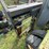 #135-•-clark-forklift-(shawano,-wi)-image-10