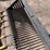 #2415-•-unused-2026-landhonor-skid-steer-rock-bucket-attachment-image-8