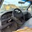 1995-ford-f250-image-21