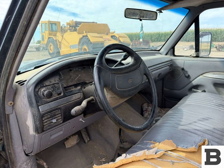 1995-ford-f250-image-21