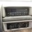 1995-ford-f350-image-64