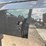 #301-•-2012-chevy-silverado-lt-pickup-truck-(has-wi-title)-(chilton,-wi)-image-37