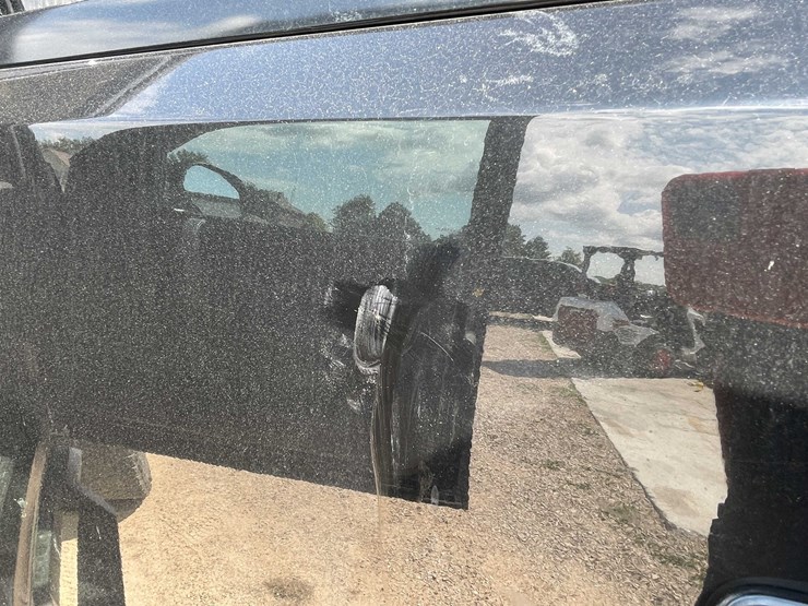 #301-•-2012-chevy-silverado-lt-pickup-truck-(has-wi-title)-(chilton,-wi)-image-37