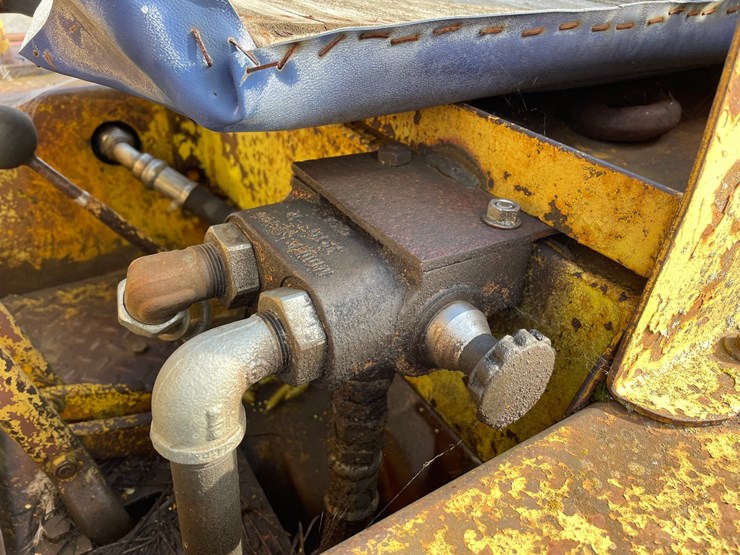 #118-•-1956-terraload'r-l256-track-loader-(mason,-wi)-image-30