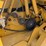 vermeer-605-image-20