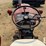 1959-farmall-240-image-8