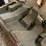 bobcat-743-image-19
