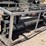 #2401-•-unused-2026-landhonor-power-rake-attachment-image-13