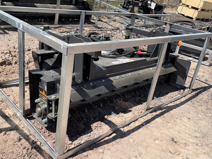 #2401-•-unused-2026-landhonor-power-rake-attachment-image-13