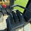 2014-deere-655k-image-26