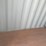 #2530-•-8'-container-office-image-21