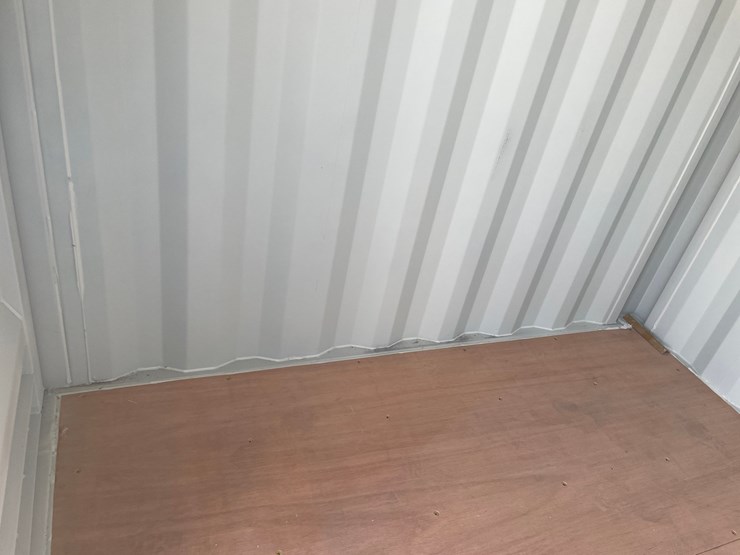 #2530-•-8'-container-office-image-21
