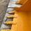 caterpillar-305-image-6