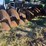john-deere-714-image-11