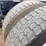 2014-international-durastar-4400-image-12