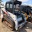 2019-bobcat-t450-image-2