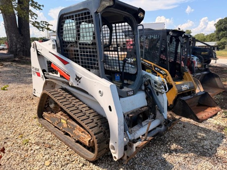 2019-bobcat-t450-image-2