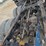 #25405-•-2003-mack-cv713-granite-truck-image-45