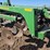 john-deere-2700-image-29