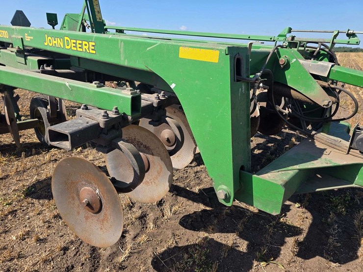 john-deere-2700-image-29