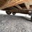 #1856-•-2005-big-tex-20'-trailer-(has-nm-title)-image-19