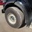 2012-kenworth-t800-image-57