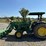 john-deere-5075m-image-8