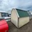 #2977-•-outdoor-garden-shed-image-4