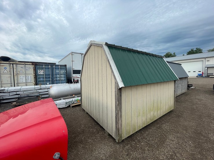 #2977-•-outdoor-garden-shed-image-4