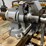 #6261-•-central-machinery-multi-purpose-vise-image-2