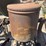 john-deere-290-image-22