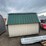 #2977-•-outdoor-garden-shed-image-6
