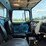 1996-ford-l8000-image-15