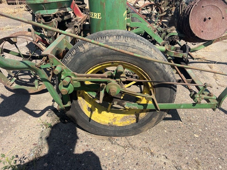 john-deere-290-image-11