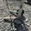 #53156-•-graco-magnum-x7-airless-paint-sprayer-inv#53156-image-8