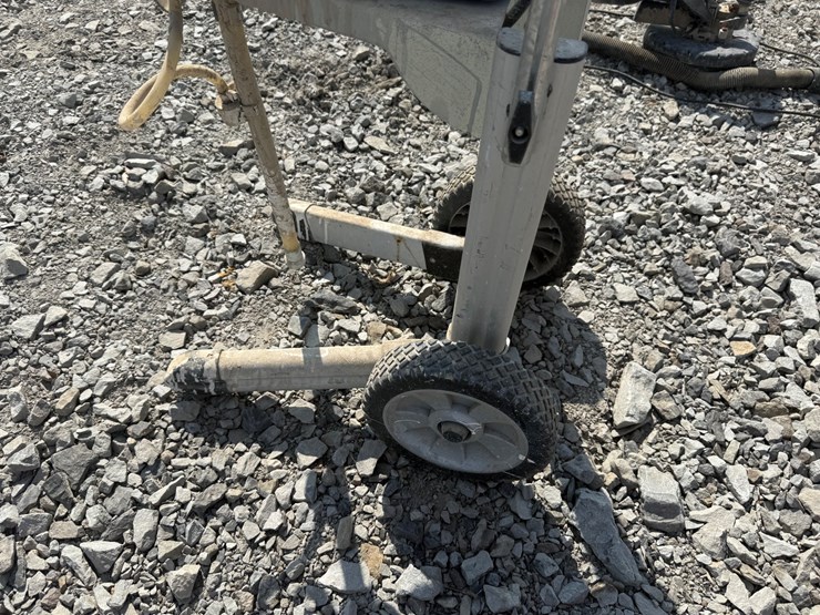 #53156-•-graco-magnum-x7-airless-paint-sprayer-inv#53156-image-8