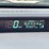 #1853-•-2002-toyota-prius-(title-in-delay)-image-37