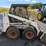 1991-bobcat-743b-image-5